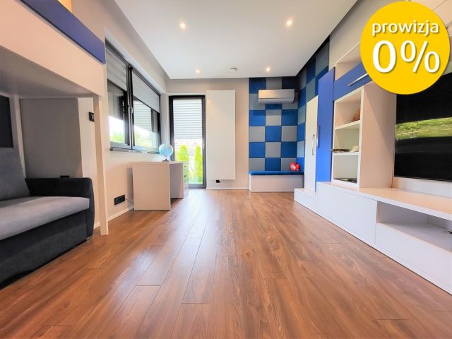 dom wolnostojący, 4 pokoje Słupsk, ul. Stefana Banacha. Zdjęcie 11