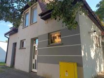 Lokal Międzybórz, ul. Rynek. Zdjęcie 4