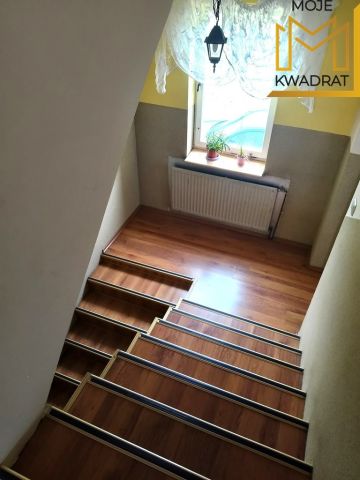 dom wolnostojący, 7 pokoi Kielchinów. Zdjęcie 4