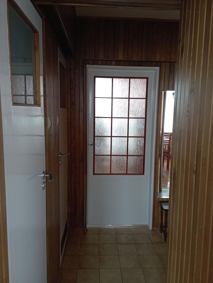 Mieszkanie 3-pokojowe Łódź Śródmieście, ul. Stefana Jaracza. Zdjęcie 14