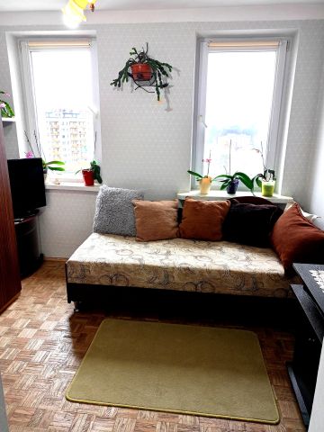 Mieszkanie 2-pokojowe Rzeszów, ul. Wincentego Pola. Zdjęcie 4