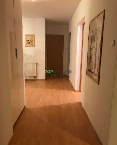 dom wolnostojący, 7 pokoi Warszawa Zerzeń. Zdjęcie 14