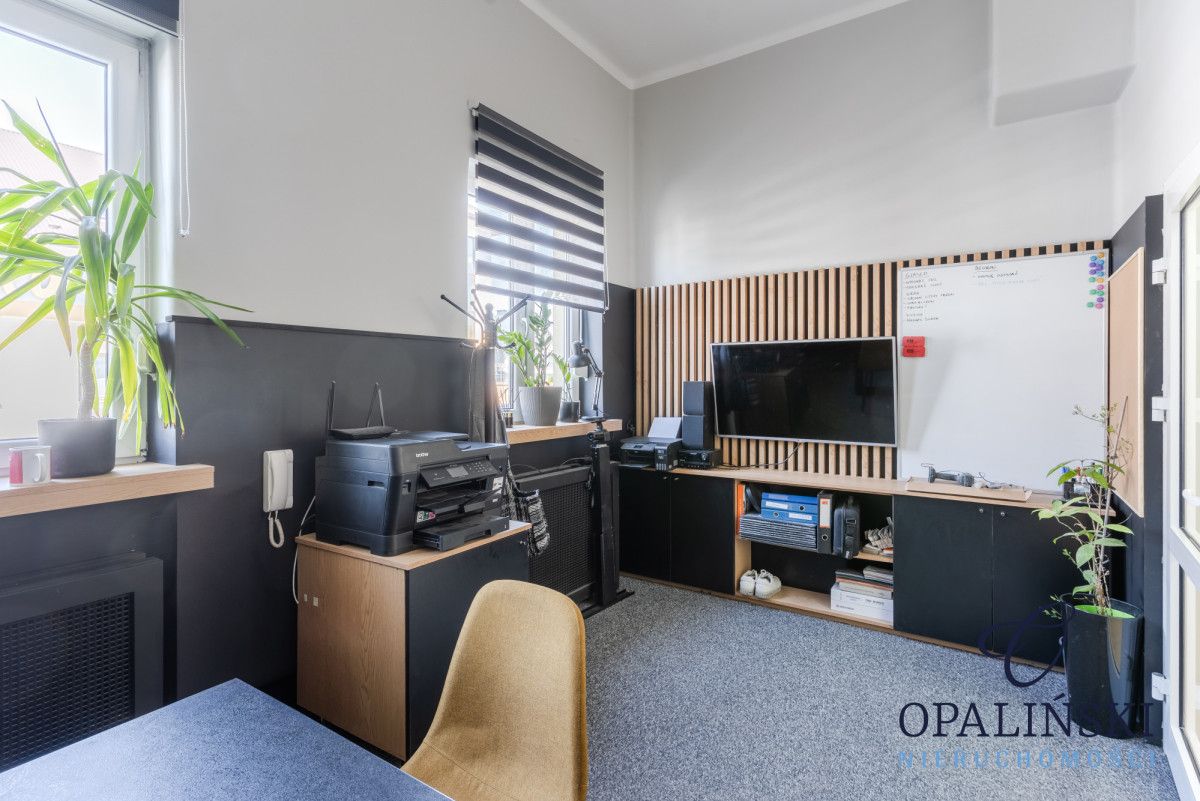 Biuro Lubenia. Zdjęcie 9