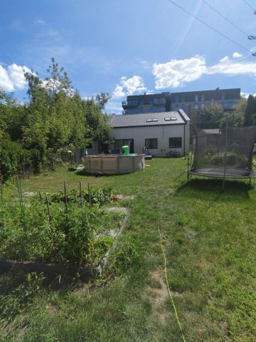 dom wolnostojący Łódź Chojny. Zdjęcie 1