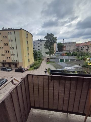 Mieszkanie 2-pokojowe Kalisz Centrum, ul. 3 Maja. Zdjęcie 10