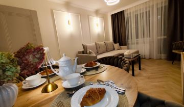 Mieszkanie 2-pokojowe Rzeszów, ul. Jagiellońska