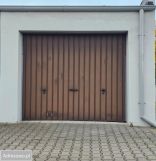 Garaż/miejsce parkingowe Zabrze Centrum, ul. Nad Kanałem. Zdjęcie 4