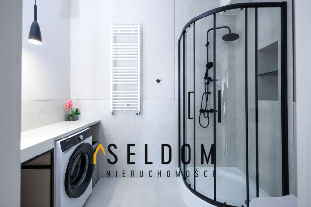 Mieszkanie 2-pokojowe Opole Gosławice, ul. Tarnopolska. Zdjęcie 7