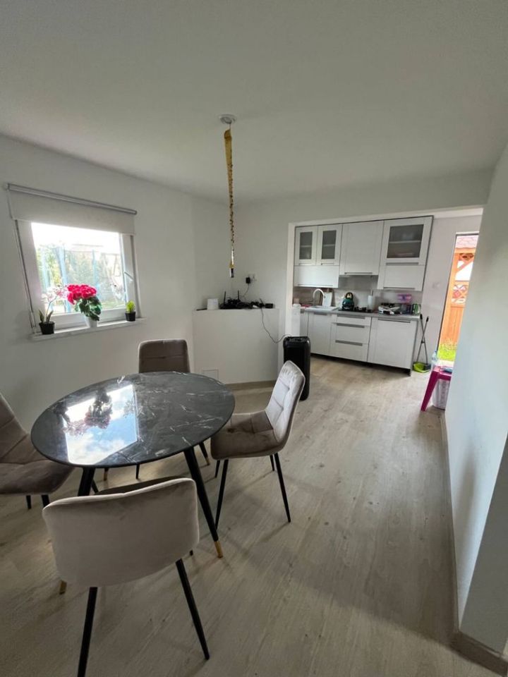 Działka rod Ostrów Mazowiecka. Zdjęcie 3