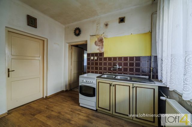 bliźniak, 6 pokoi Tarnów Mościce, ul. Brzozowa. Zdjęcie 8