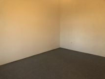 Mieszkanie 1-pokojowe Chorzów, ul. Wolności. Zdjęcie 4