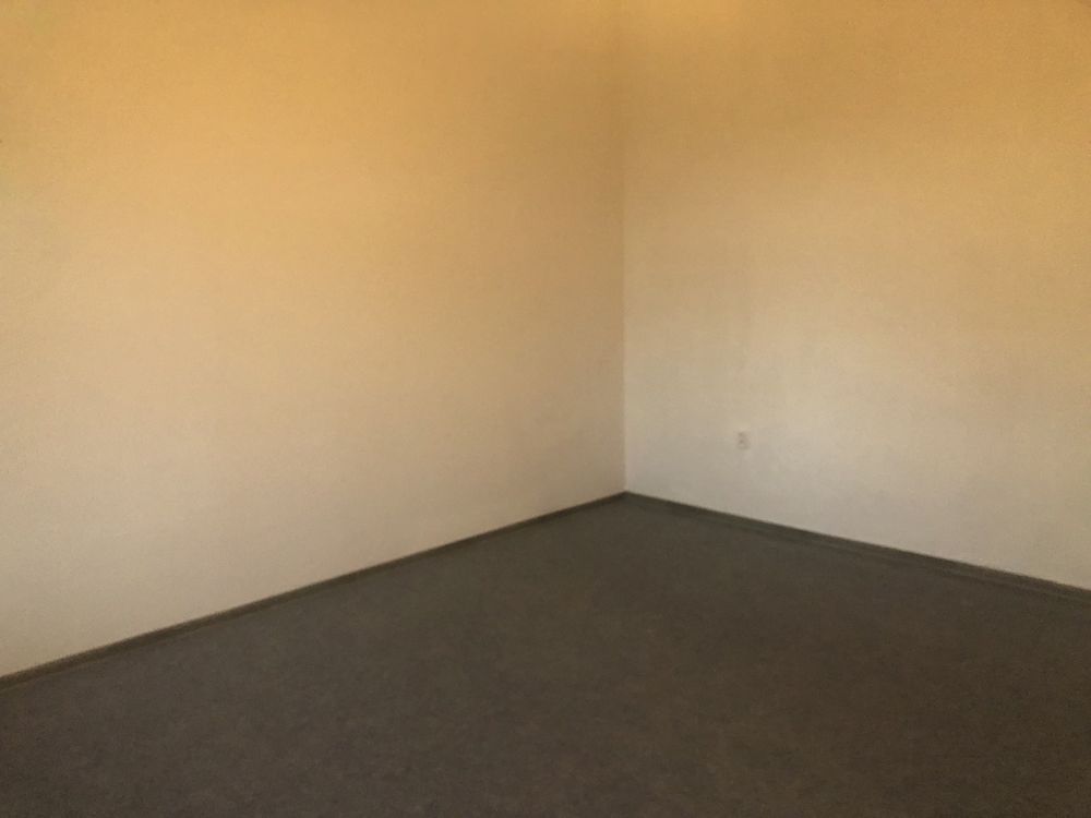 Mieszkanie 1-pokojowe Chorzów, ul. Wolności. Zdjęcie 5