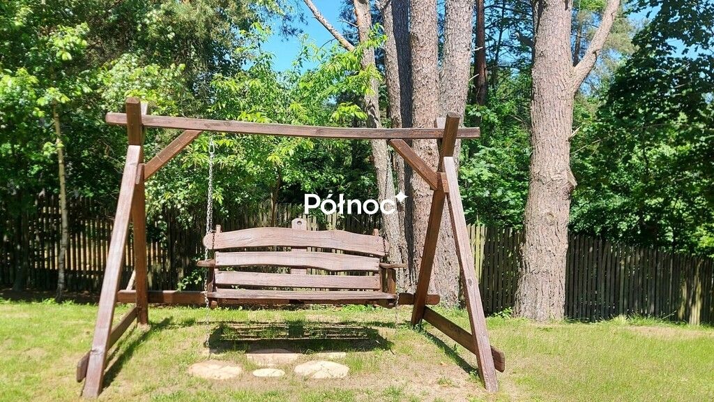 Hotel/pensjonat Narty, ul. Spacerowa. Zdjęcie 9