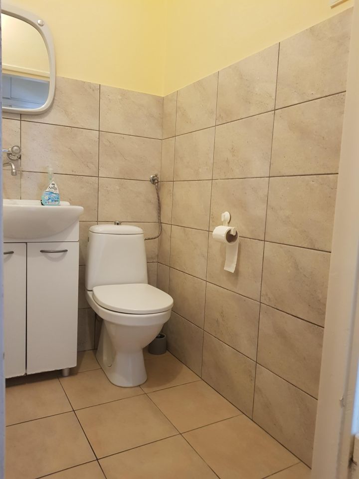 Mieszkanie 2-pokojowe Bielsko-Biała, ul. Wita Stwosza. Zdjęcie 13