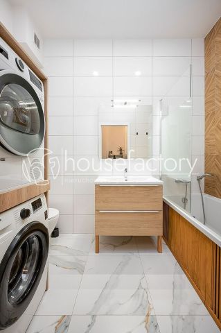 Mieszkanie 1-pokojowe Łódź, ul. Zarzewska. Zdjęcie 9