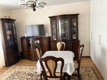 Mieszkanie 2-pokojowe Warszawa Wesoła, pl. Wojska Polskiego. Zdjęcie 1