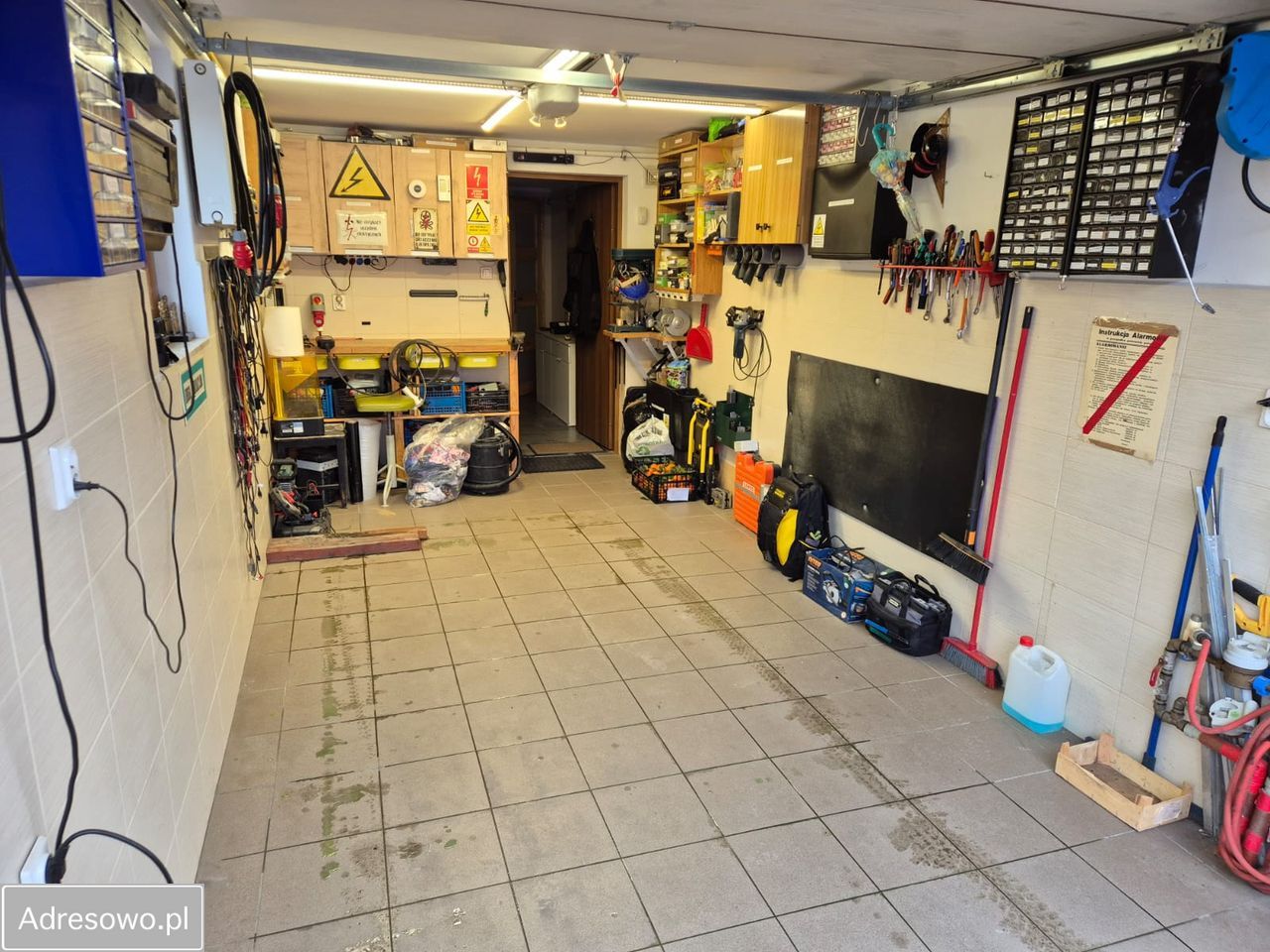 dom szeregowy, 5 pokoi Koszalin Rokosowo. Zdjęcie 6