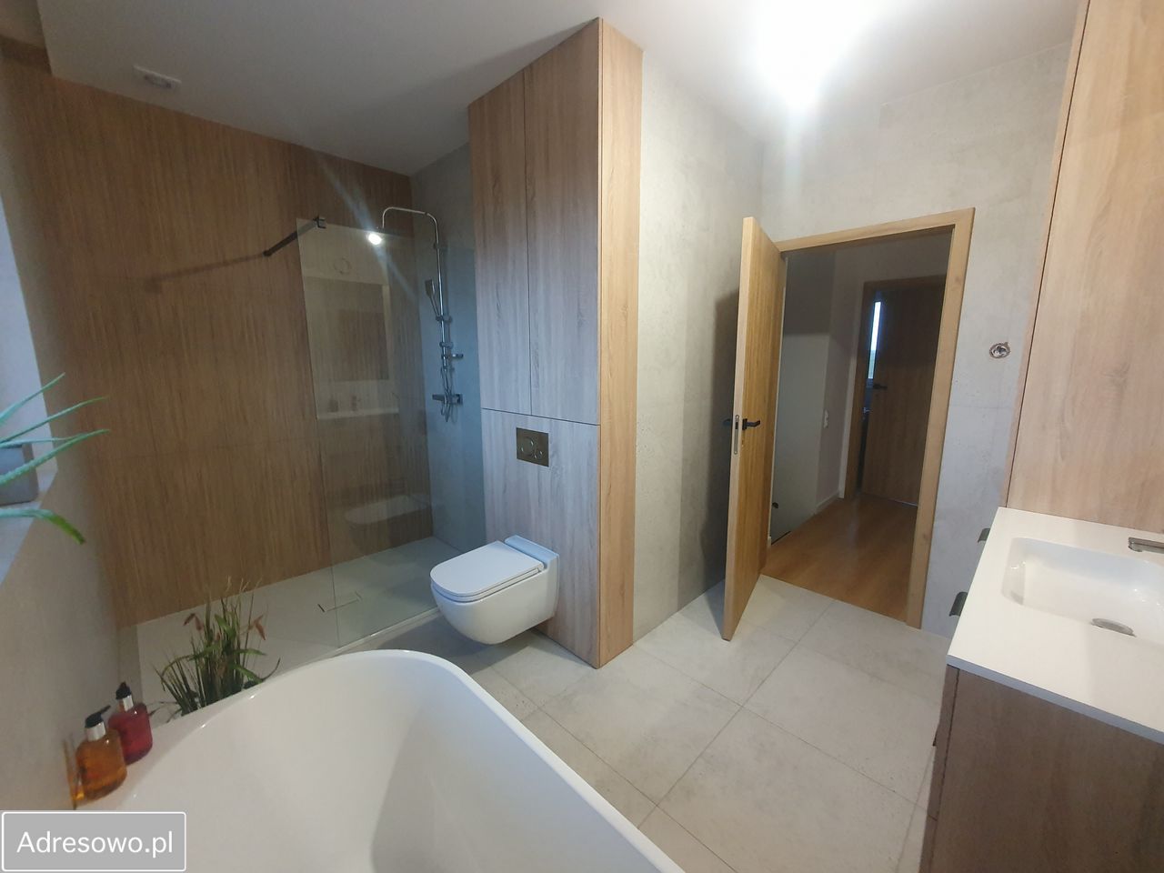 dom wolnostojący, 5 pokoi Fijewo. Zdjęcie 17