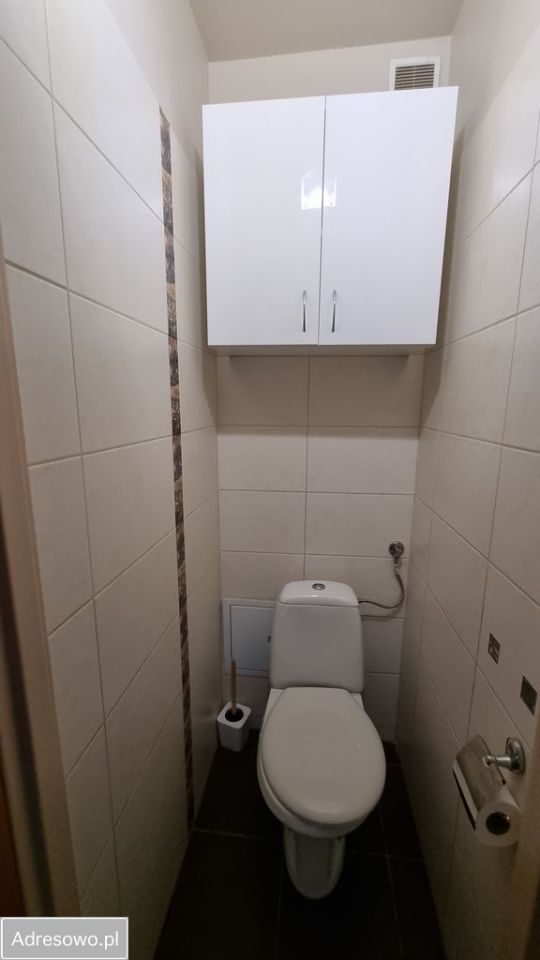 Mieszkanie 2-pokojowe Lublin Bronowice, ul. Majdan Tatarski. Zdjęcie 3