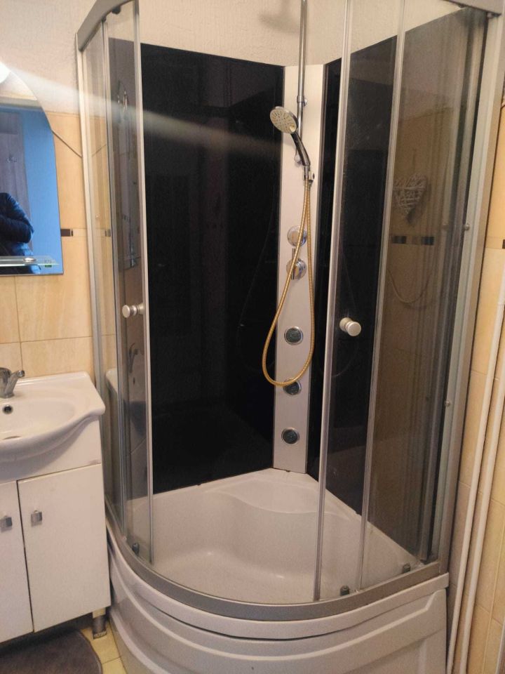 Mieszkanie 2-pokojowe Mielec, ul. Spółdzielcza. Zdjęcie 5