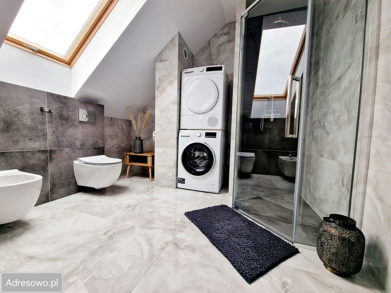 bliźniak, 5 pokoi Wysoka, ul. Ogrodowa. Zdjęcie 3