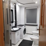 Mieszkanie 2-pokojowe Kołobrzeg, ul. 6 Dywizji Piechoty. Zdjęcie 4