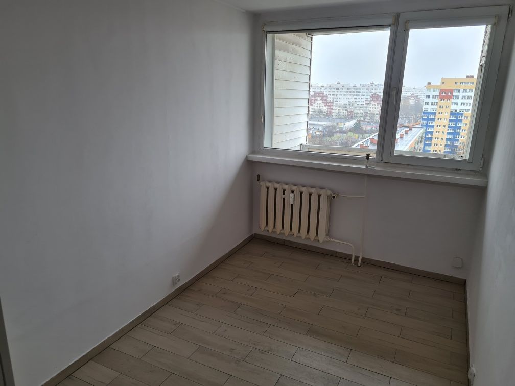 Mieszkanie 2-pokojowe Legnica, ul. Horyzontalna. Zdjęcie 6