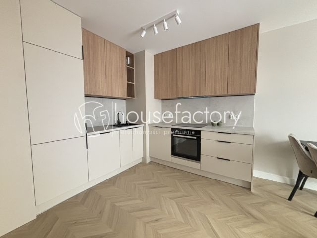 Mieszkanie 2-pokojowe Łódź, ul. Widzewska. Zdjęcie 6