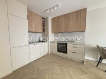 Mieszkanie 2-pokojowe Łódź, ul. Widzewska. Zdjęcie 4