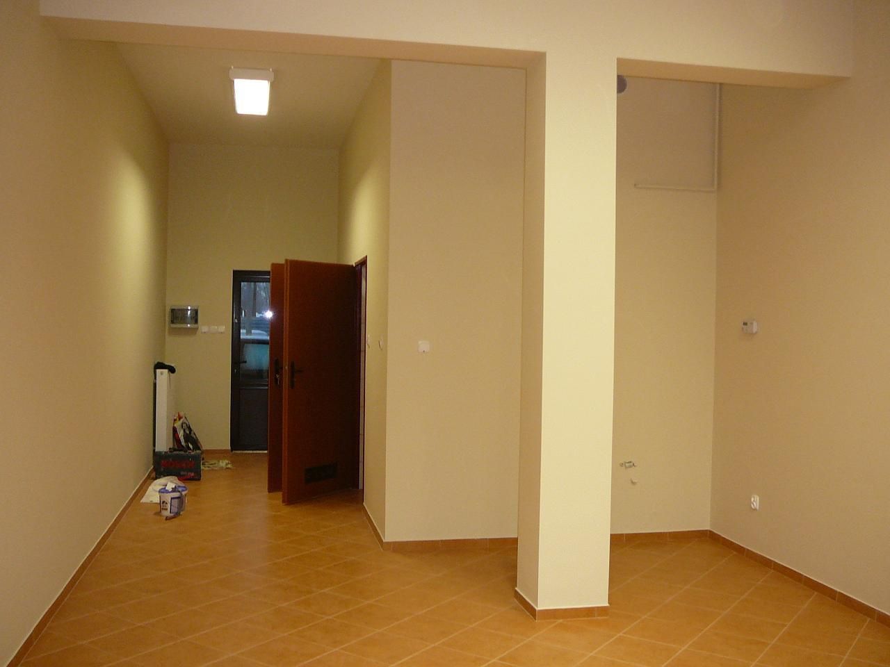 Lokal Głogów Stare Miasto, ul. Polska. Zdjęcie 2