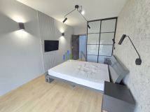 Mieszkanie 3-pokojowe Dobrzykowice, ul. Brylantowa. Zdjęcie 4