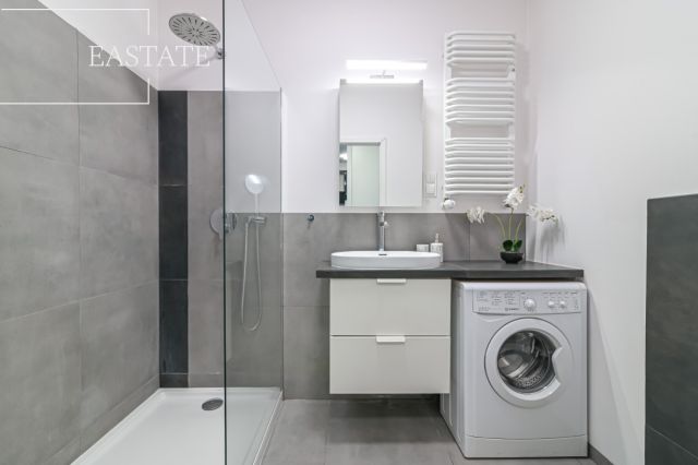 Mieszkanie 2-pokojowe Gdańsk Jasień, ul. Lawendowe Wzgórze. Zdjęcie 7