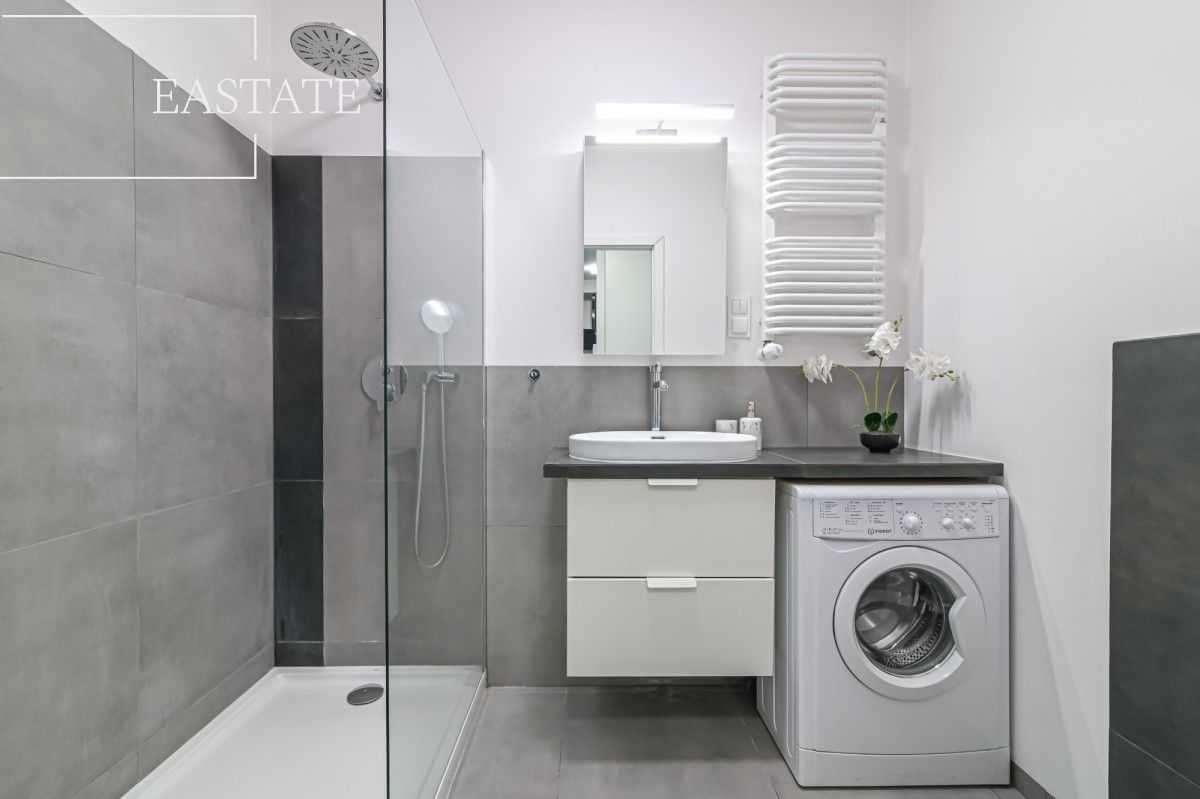 Mieszkanie 2-pokojowe Gdańsk Jasień, ul. Lawendowe Wzgórze. Zdjęcie 7