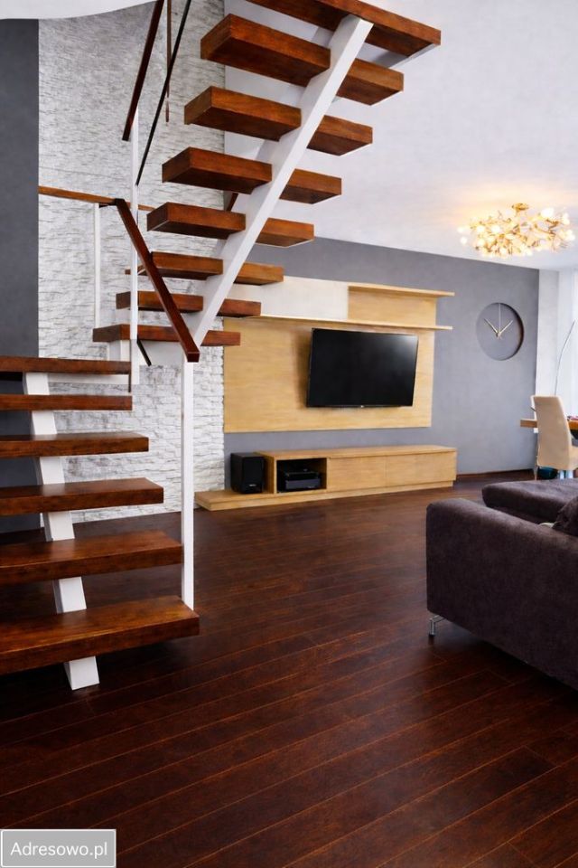 Mieszkanie 5-pokojowe Kielce Ślichowice, ul. Triasowa. Zdjęcie 7