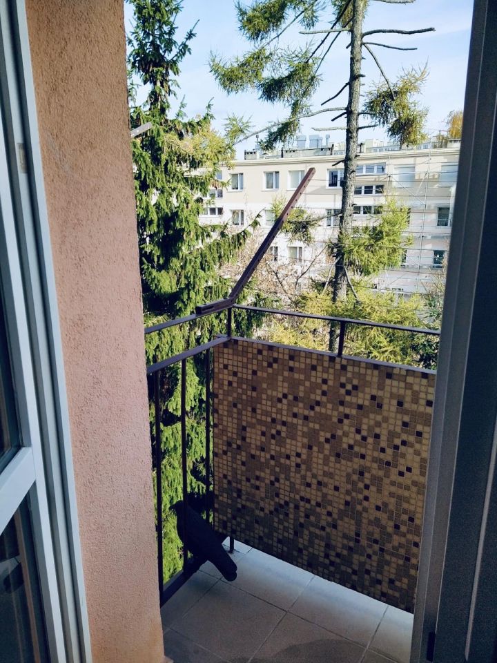 Mieszkanie 2-pokojowe Kielce Sady, ul. Wiosenna. Zdjęcie 8