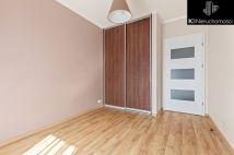 Mieszkanie 2-pokojowe Warszawa Targówek, ul. Zamkowa. Zdjęcie 4