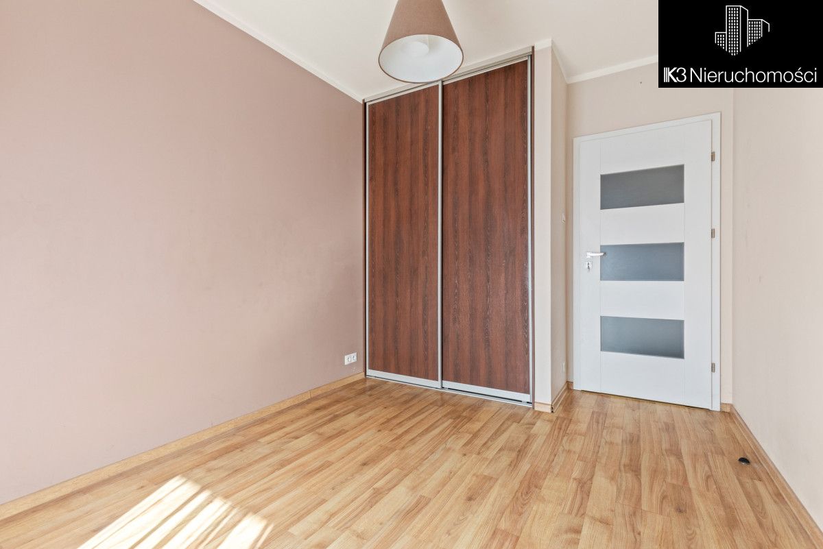 Mieszkanie 2-pokojowe Warszawa Targówek, ul. Zamkowa. Zdjęcie 6