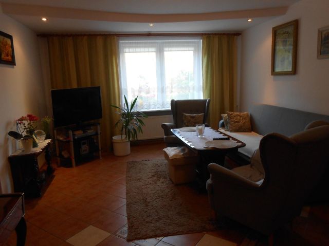 dom wolnostojący, 5 pokoi Kamienna Góra, obrzeża miasta. Zdjęcie 8