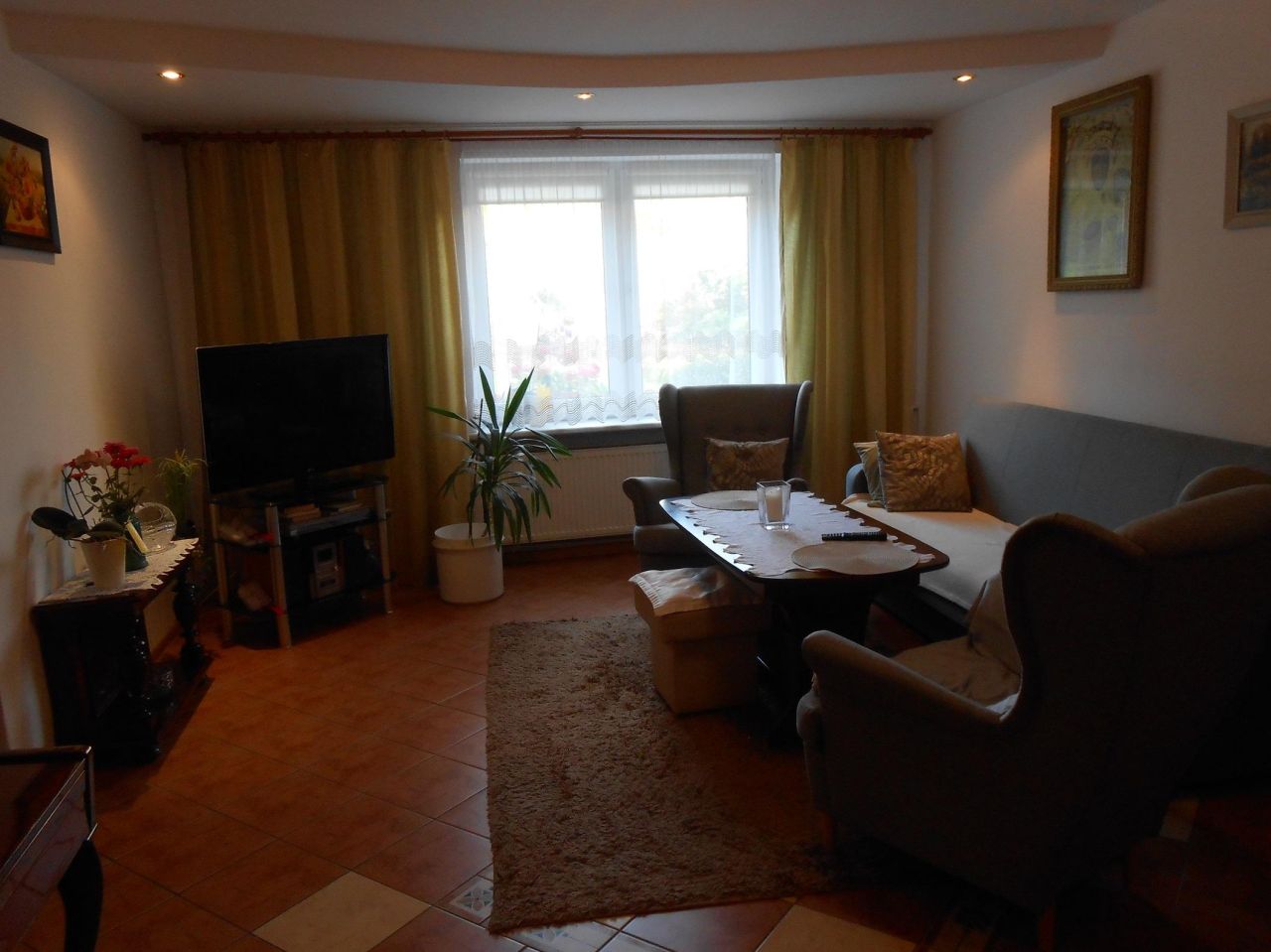 dom wolnostojący, 5 pokoi Kamienna Góra, obrzeża miasta. Zdjęcie 8