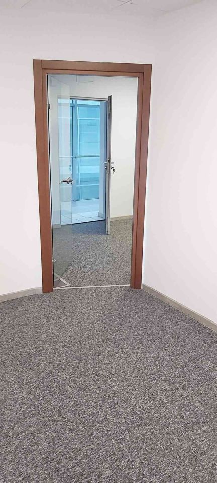 Biuro Poznań Jeżyce, ul. Jana Henryka Dąbrowskiego. Zdjęcie 12