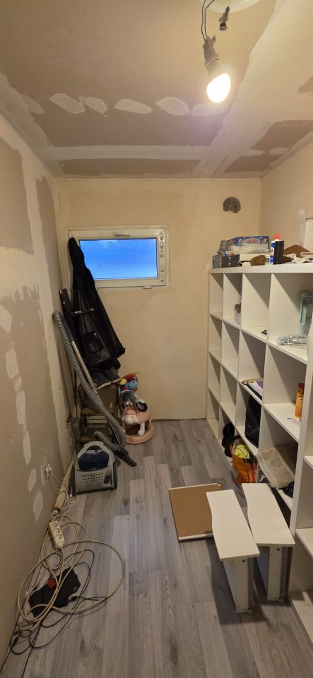 Działka rod Poznań Grunwald, ul. Bukowska. Zdjęcie 13