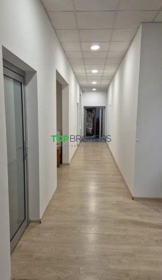 Lokal Warszawa Włochy, ul. Załuski. Zdjęcie 9