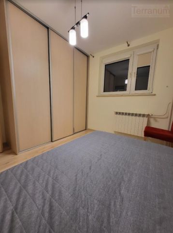 Mieszkanie 3-pokojowe Warszawa Śródmieście, ul. Górnośląska. Zdjęcie 10
