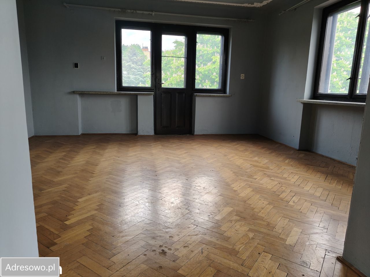dom wolnostojący, 6 pokoi Strzyżów, ul. Zawale. Zdjęcie 15