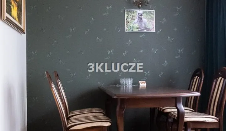 Lokal Lublin Śródmieście, ul. Artura Grottgera