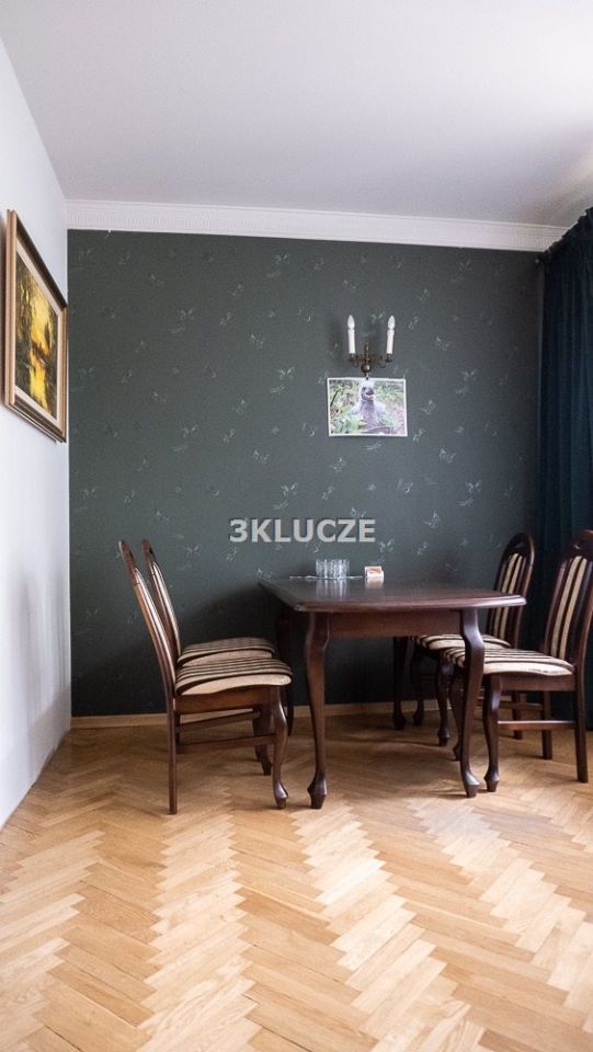Lokal Lublin Śródmieście, ul. Artura Grottgera. Zdjęcie 1