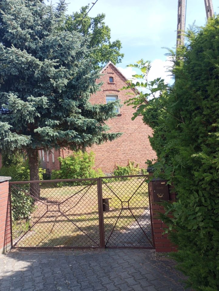 bliźniak, 4 pokoje Jordanowo. Zdjęcie 3