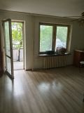 Mieszkanie 3-pokojowe Parczew, ul. Polna. Zdjęcie 2