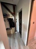 Mieszkanie 2-pokojowe Pieńsk. Zdjęcie 3