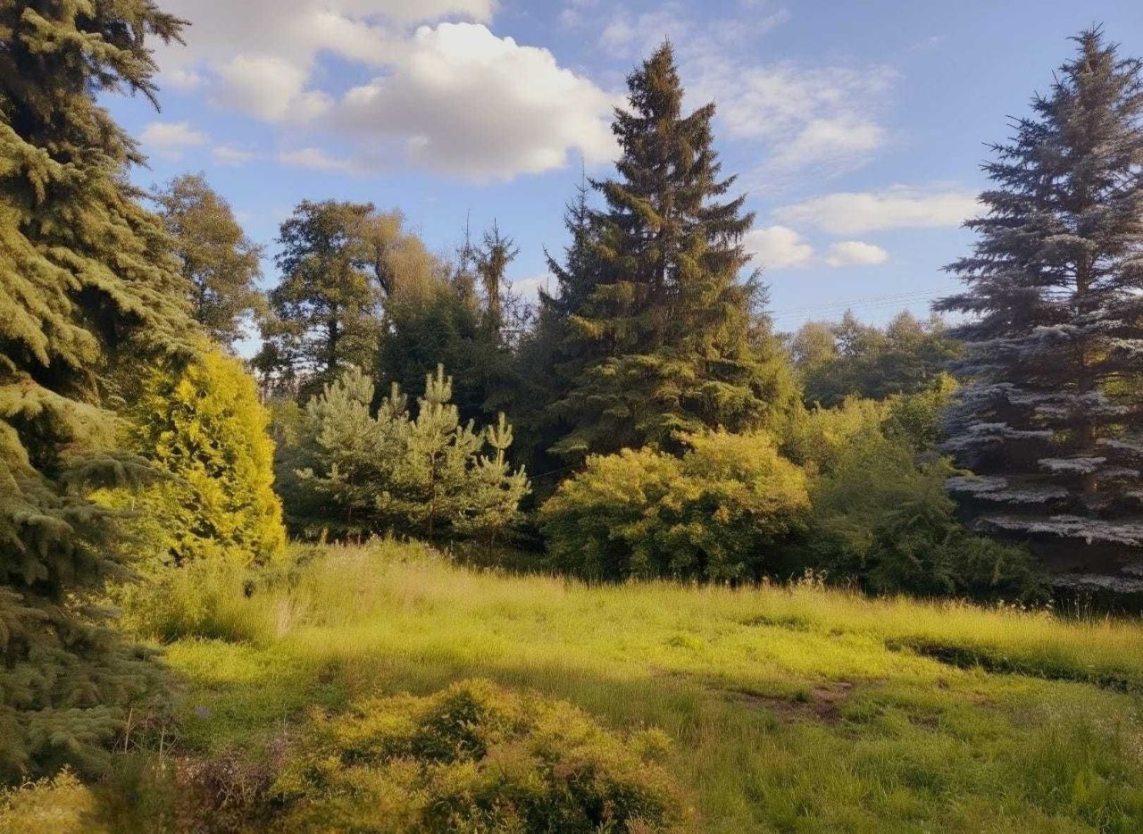 dom wolnostojący Bodzanów. Zdjęcie 8